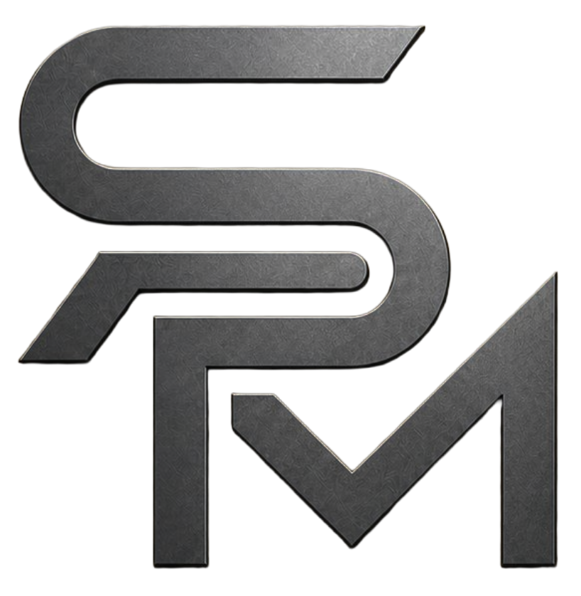 Sintegra Logo